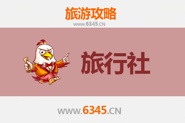 德宏瑞丽旅行社推荐：探索边陲风情的完美指南
