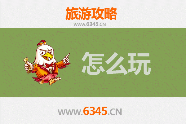 节假日德宏梁河深度游：边陲风情与自然奇观的完美邂逅
